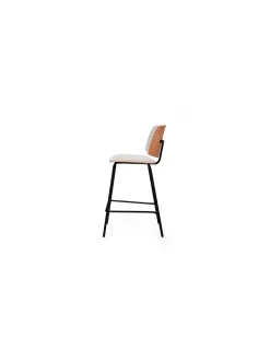 Taburete Austin | Somcasa