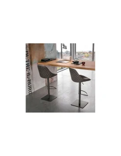 Taburete Bilbao | Target Point