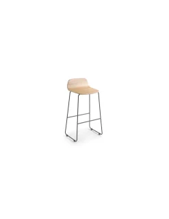 Taburete Bisell | Treku