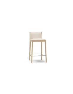 Taburete Carlotta 0923 | Andreu World