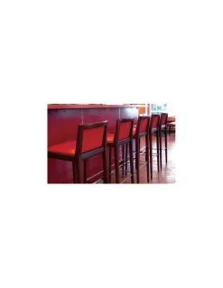 Taburete Carlotta 0923 | Andreu World