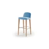 Taburete Casia | Doos