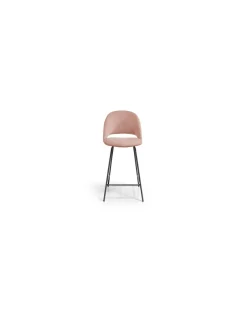 Taburete Cassia B | Mobles Nacher