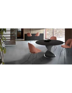 Taburete Cassia B | Mobles Nacher