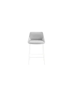 Taburete Dunas XS | Inclass