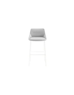Taburete Dunas XS | Inclass