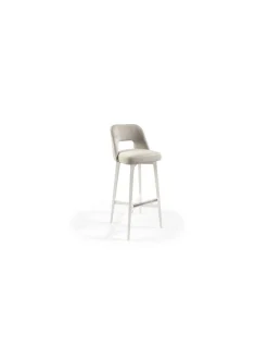 Taburete Emma | Mobles Nacher
