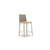 Taburete Flex High Back 1672 | Andreu World