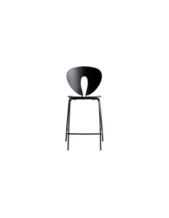 Taburete Globus polipropileno | Stua