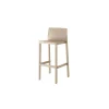 Taburete Kate