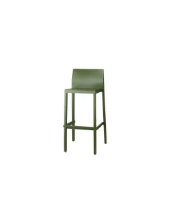 Taburete Kate
