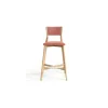 Taburete Leger | Mobles Nacher