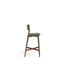 Taburete Leger | Mobles Nacher