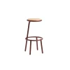 Taburete Less | Midj
