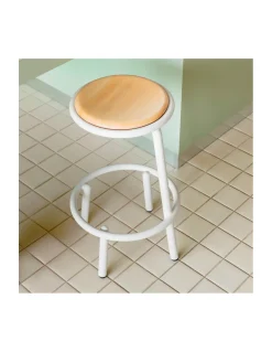 Taburete Less | Midj