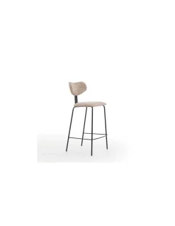 Taburete Lima | Pemi