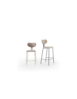 Taburete Lima | Pemi