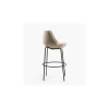 Taburete Magnum | Sancal