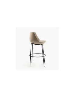 Taburete Magnum | Sancal