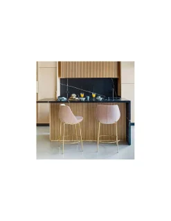 Taburete Magnum | Sancal