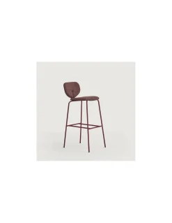 Taburete Marietta | Capdell