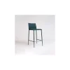 Taburete Moka | Ondarreta