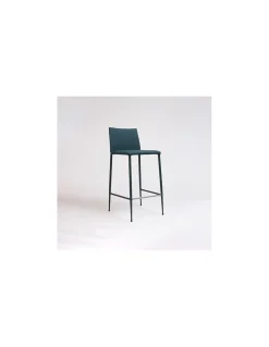 Taburete Moka | Ondarreta