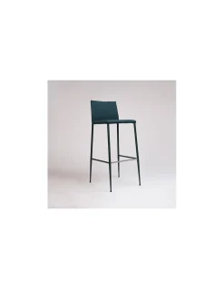 Taburete Moka | Ondarreta