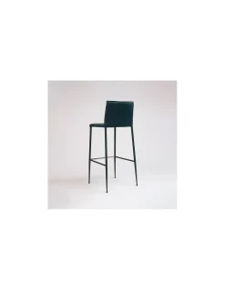 Taburete Moka | Ondarreta