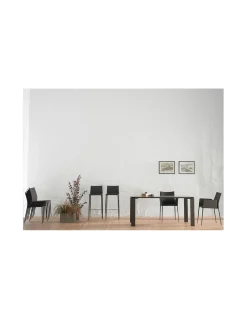 Taburete Moka | Ondarreta