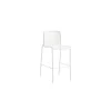 Taburete Momo | Colos