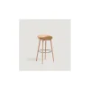 Taburete Nix | Capdell