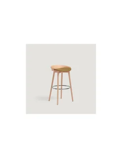 Taburete Nix | Capdell