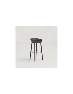 Taburete Nix | Capdell