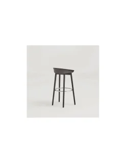 Taburete Nix | Capdell