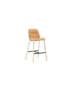 Taburete Nuez 2763 | Andreu World