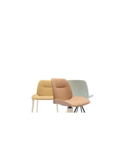 Taburete Nuez 2763 | Andreu World