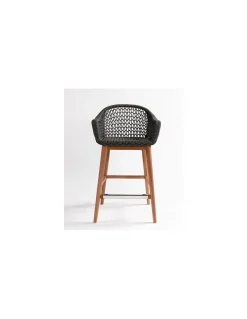 Taburete Orsini | Crisal Decoración