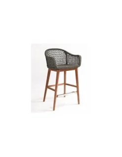 Taburete Orsini | Crisal Decoración