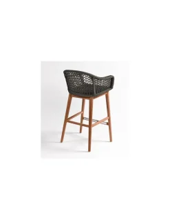 Taburete Orsini | Crisal Decoración
