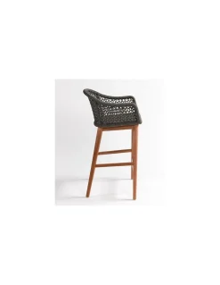 Taburete Orsini | Crisal Decoración