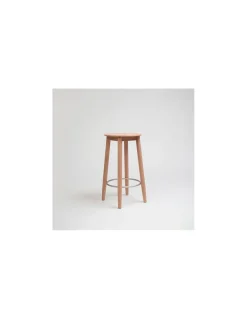 Taburete Oto | Ondarreta