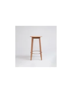Taburete Oto | Ondarreta