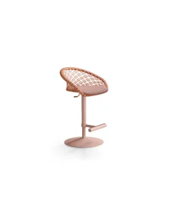 Taburete P47 | Midj