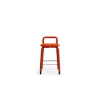 Taburete Pippi | Midj