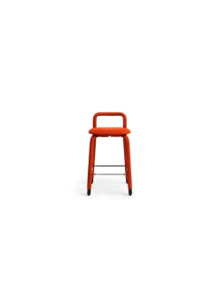 Taburete Pippi | Midj