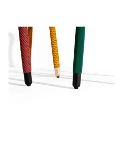 Taburete Pippi | Midj
