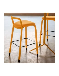Taburete Pippi | Midj