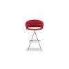 Taburete Ronda 0432 | Andreu World