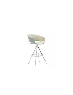 Taburete Ronda 0432 | Andreu World